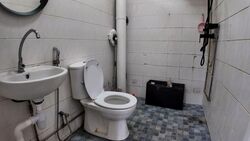 Blk 760 Woodlands Avenue 6 (Woodlands), HDB 5 Rooms #594473831